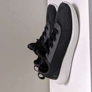 Under Armour Women's Skylar 2 workout shoes